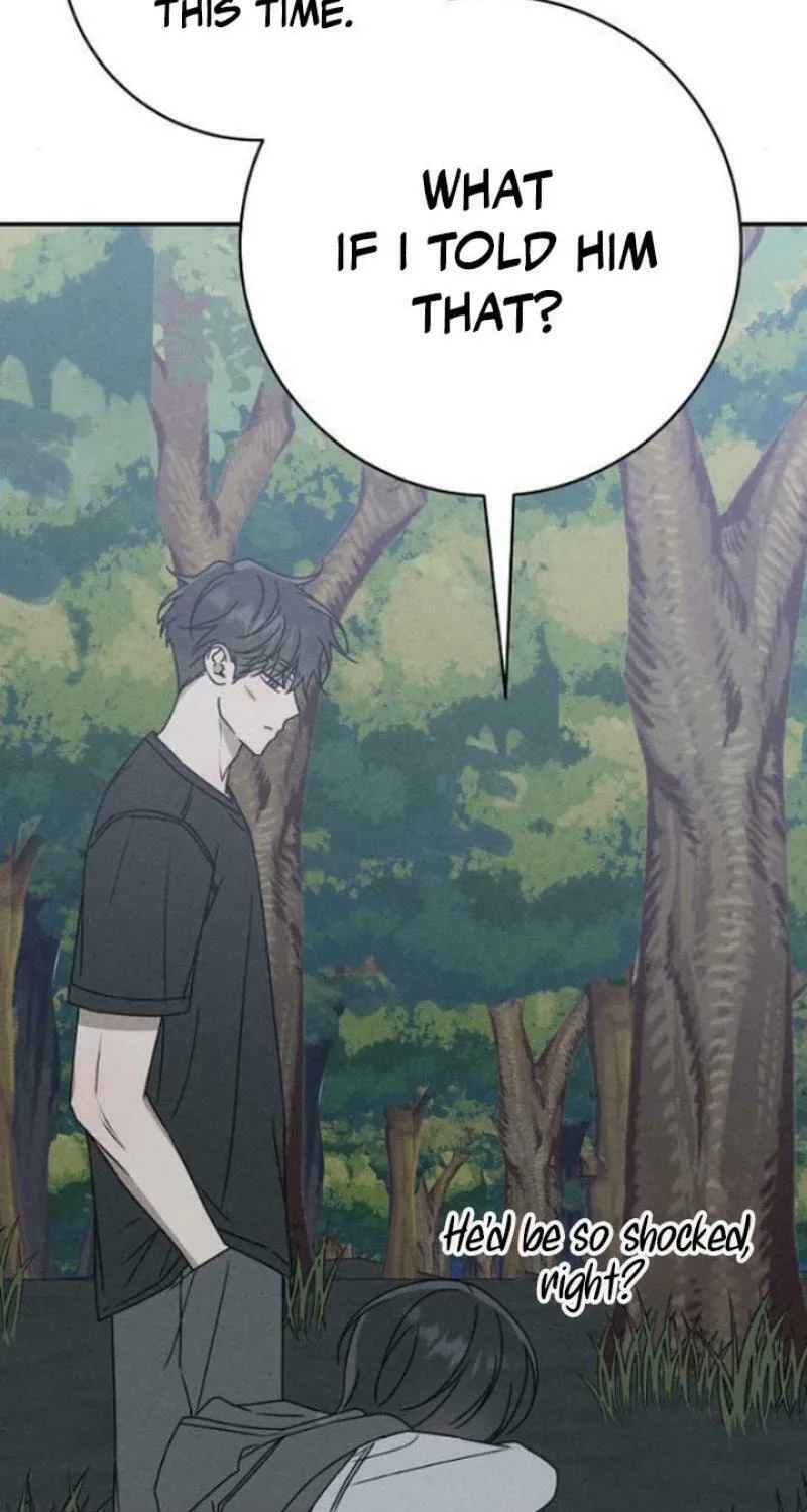 Powerful Confession Chapter 13 page 23 - 