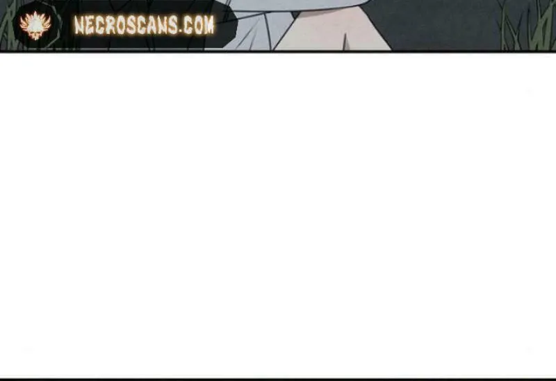 Powerful Confession Chapter 13 page 24 - 