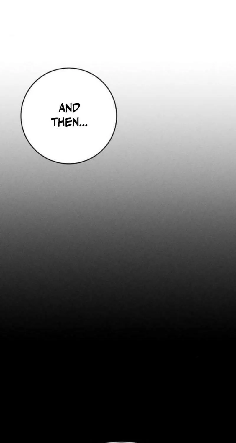 Powerful Confession Chapter 13 page 26 - 