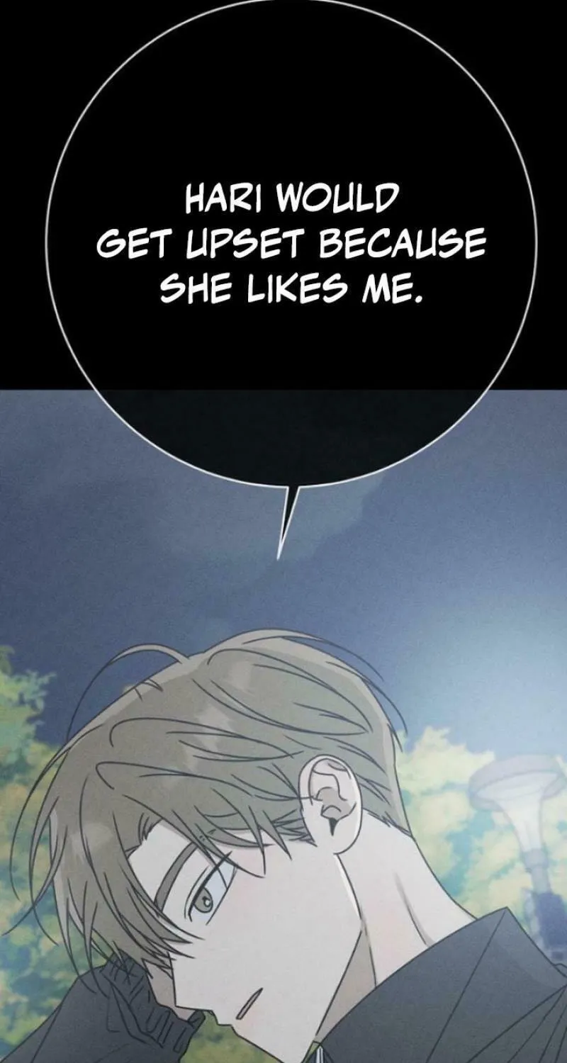 Powerful Confession Chapter 13 page 27 - 