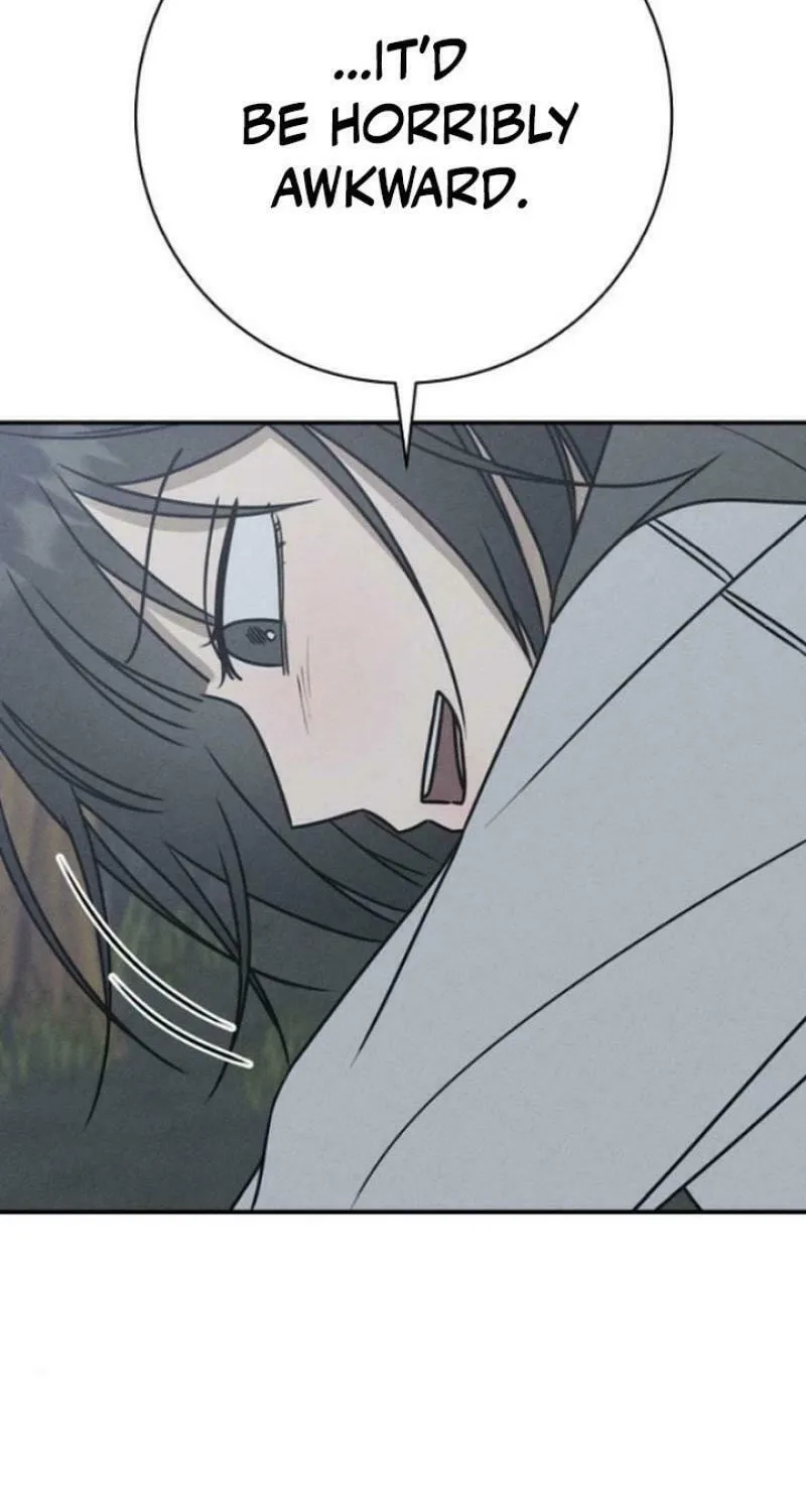 Powerful Confession Chapter 13 page 30 - 