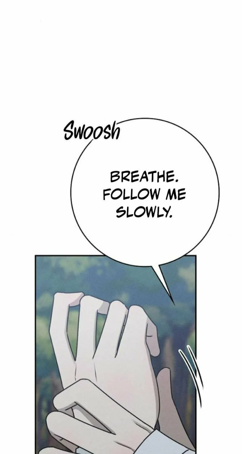 Powerful Confession Chapter 13 page 4 - 