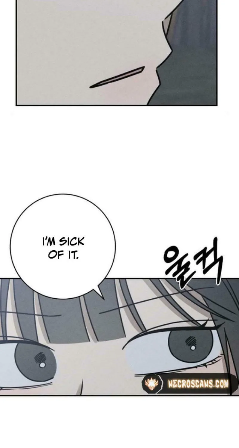 Powerful Confession Chapter 13 page 33 - 