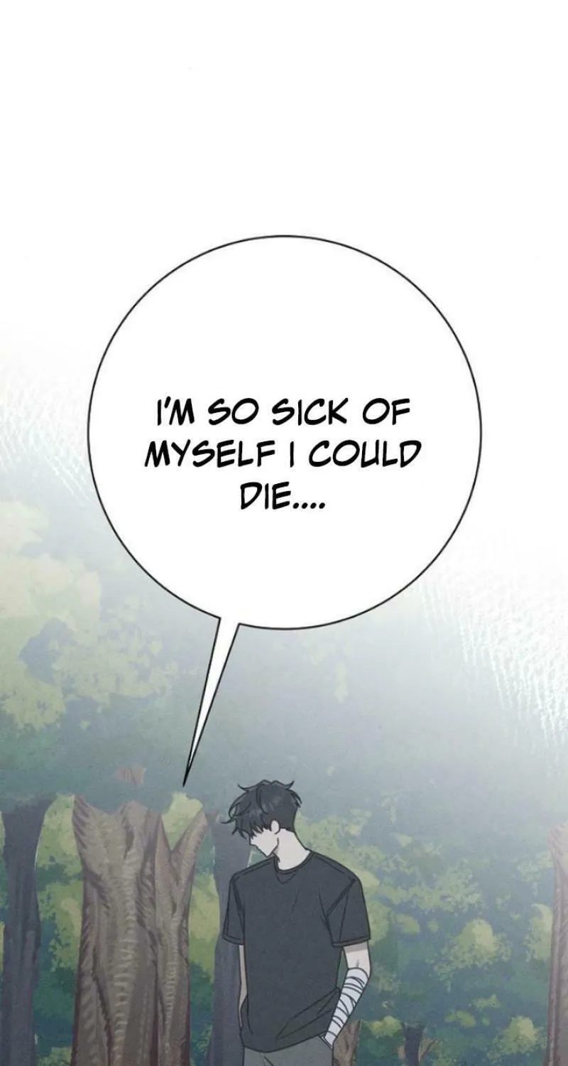 Powerful Confession Chapter 13 page 34 - 