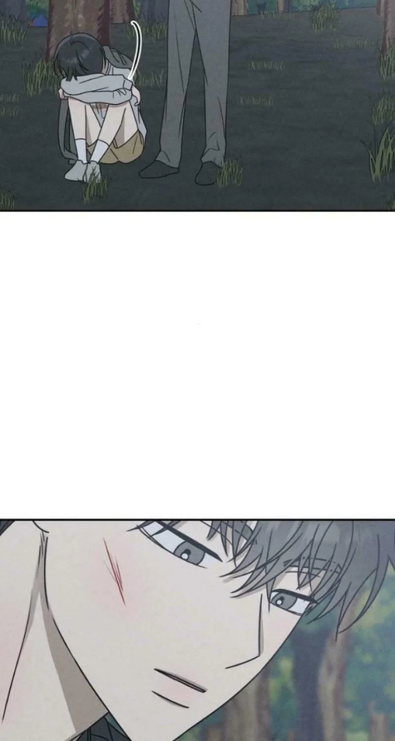 Powerful Confession Chapter 13 page 35 - 