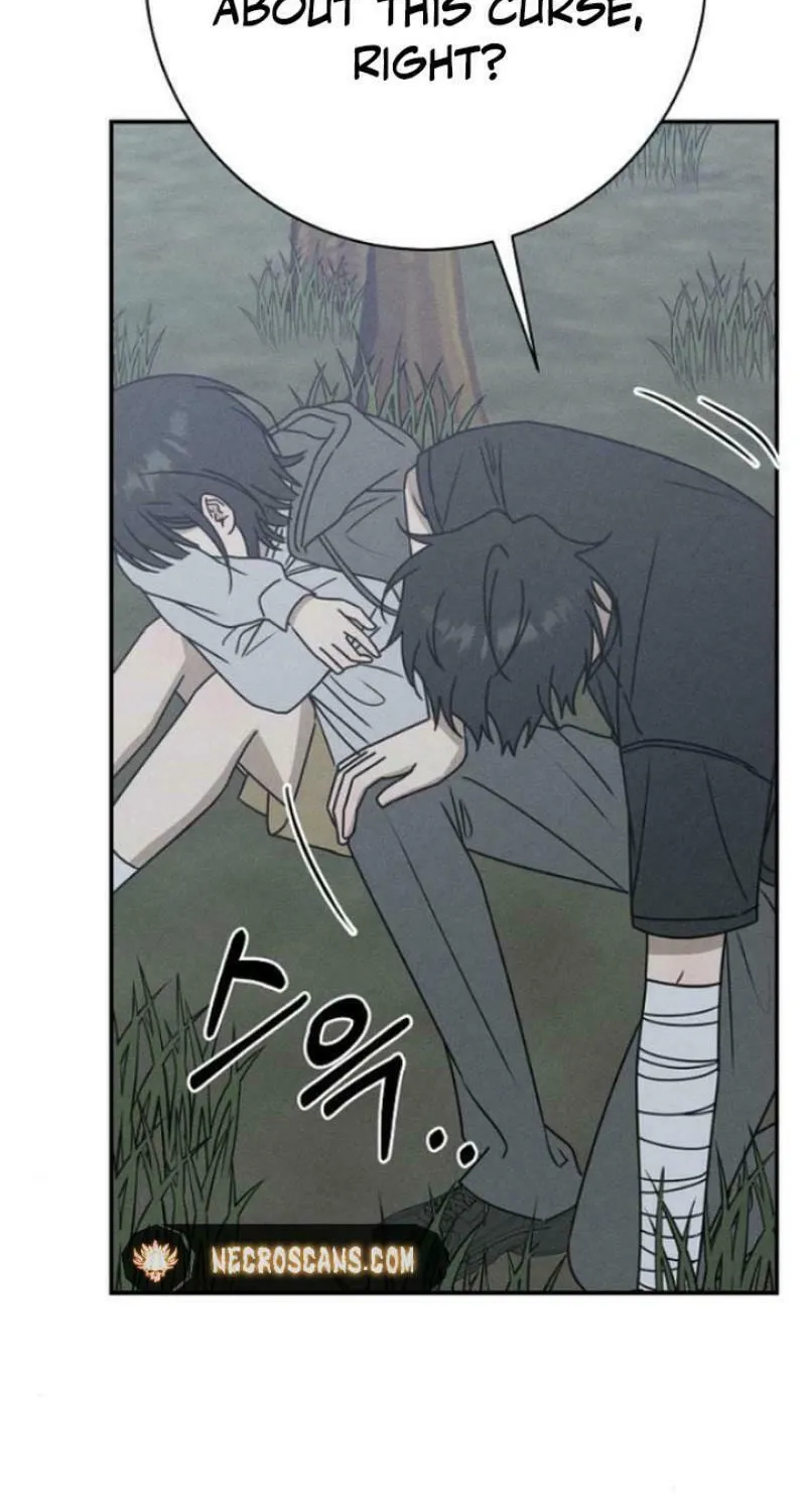 Powerful Confession Chapter 13 page 37 - 