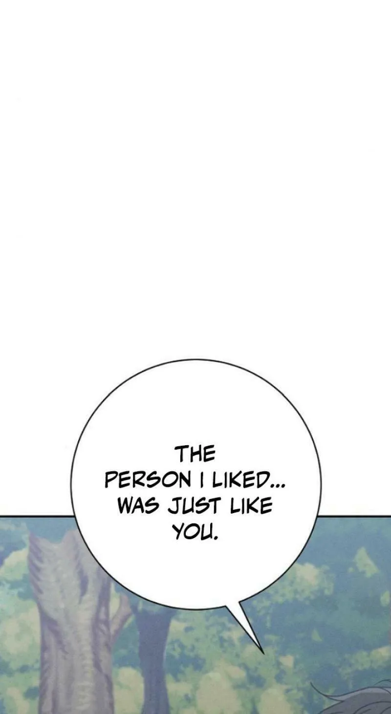 Powerful Confession Chapter 13 page 38 - 