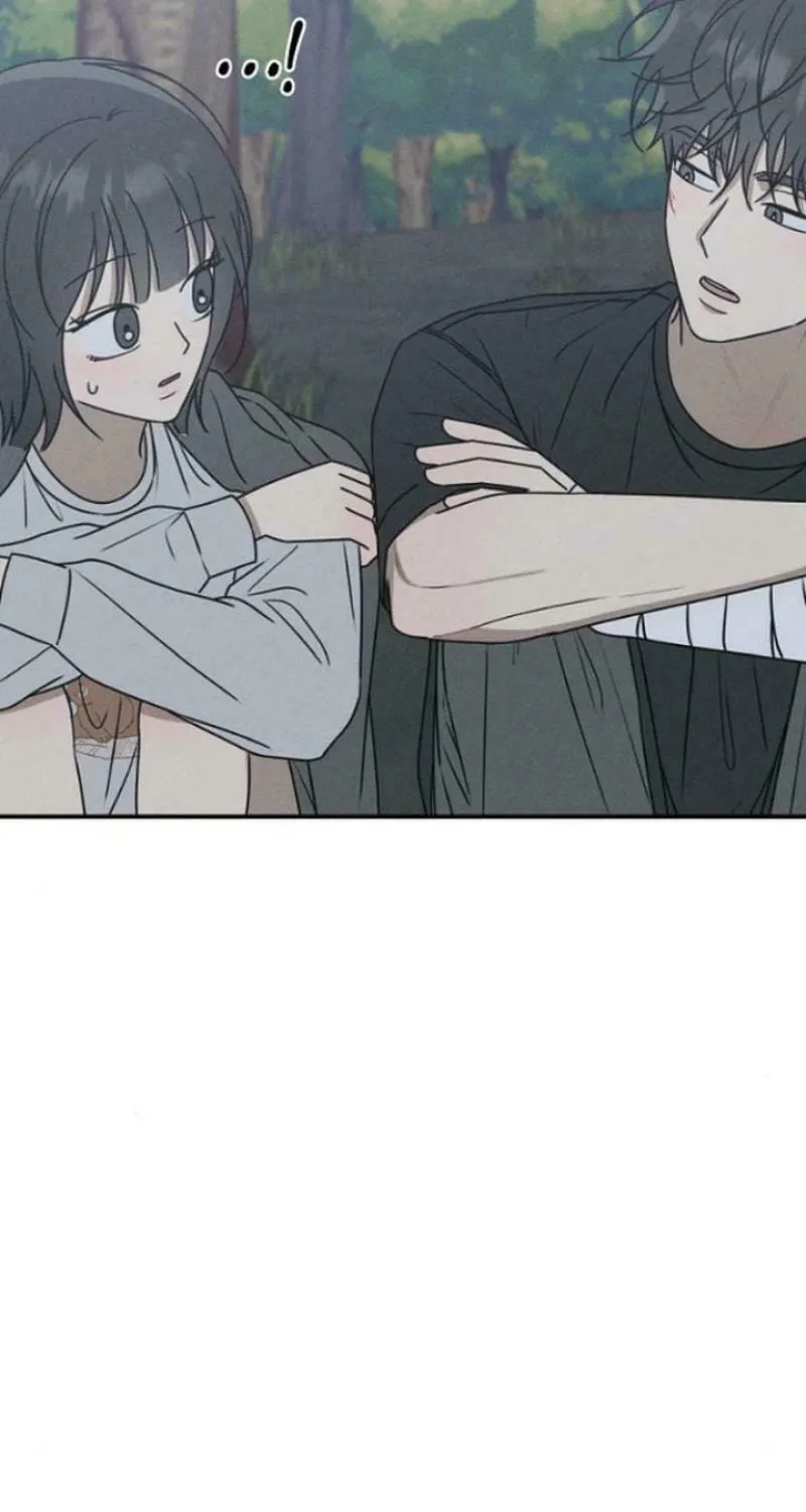 Powerful Confession Chapter 13 page 39 - 