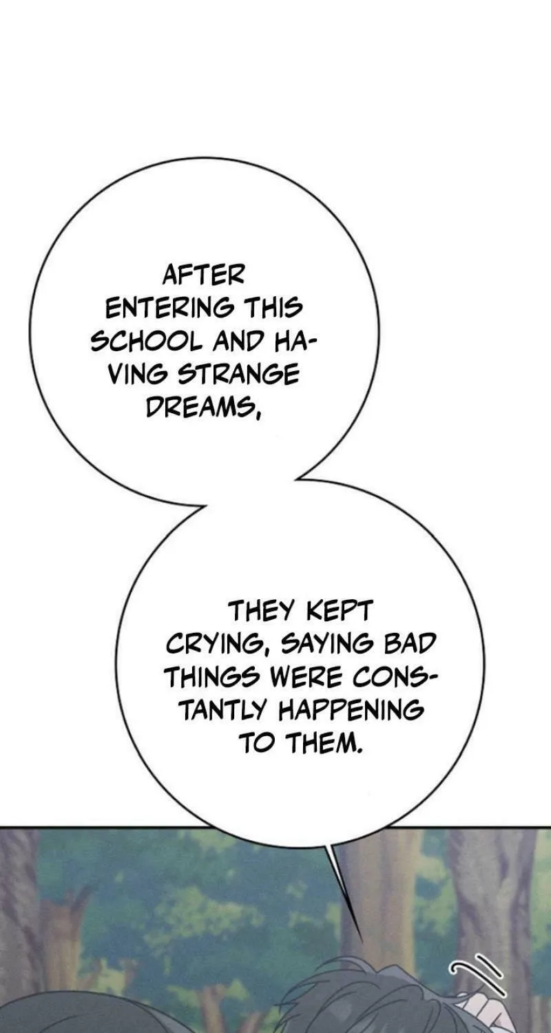Powerful Confession Chapter 13 page 40 - 