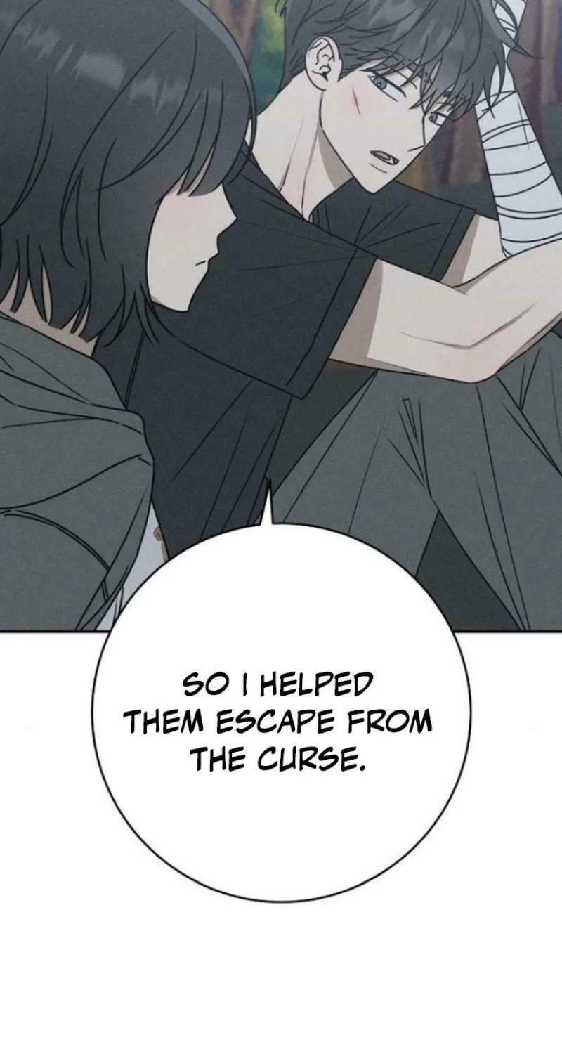 Powerful Confession Chapter 13 page 41 - 
