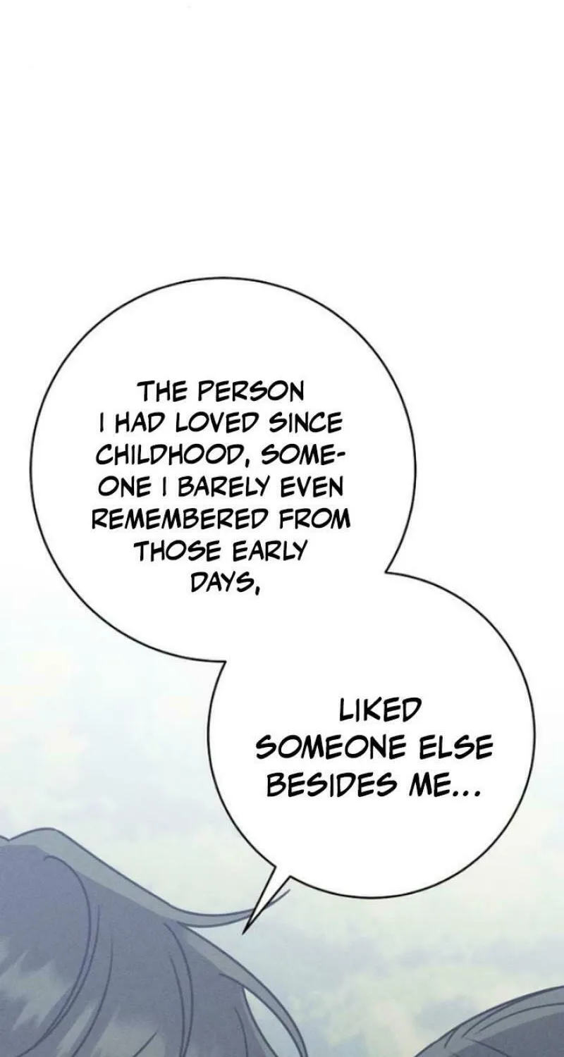 Powerful Confession Chapter 13 page 42 - 
