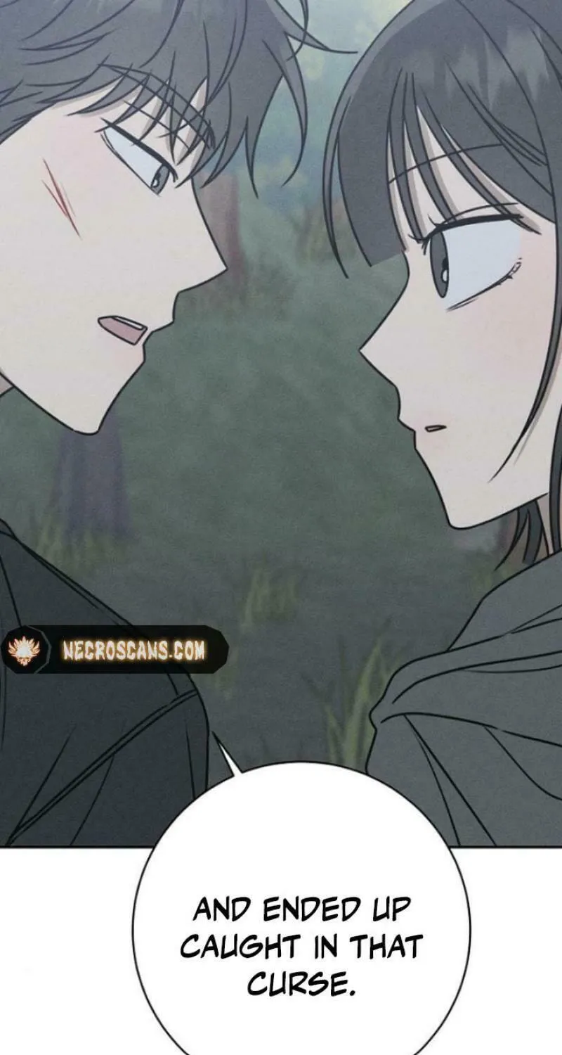 Powerful Confession Chapter 13 page 43 - 