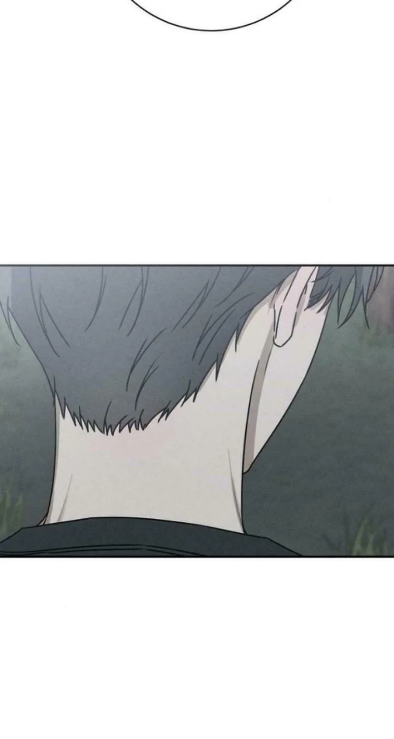 Powerful Confession Chapter 13 page 44 - 