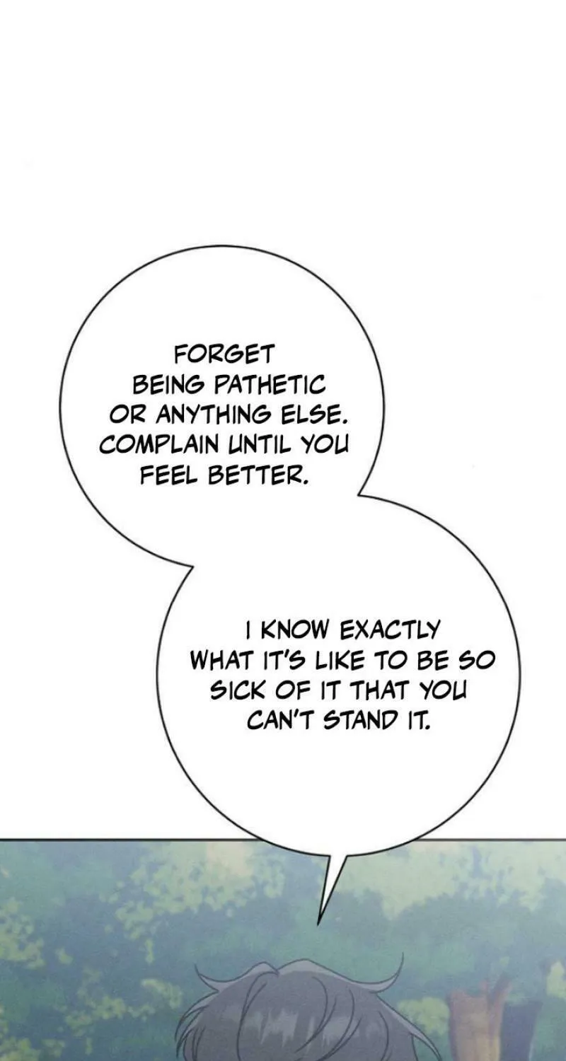 Powerful Confession Chapter 13 page 45 - 