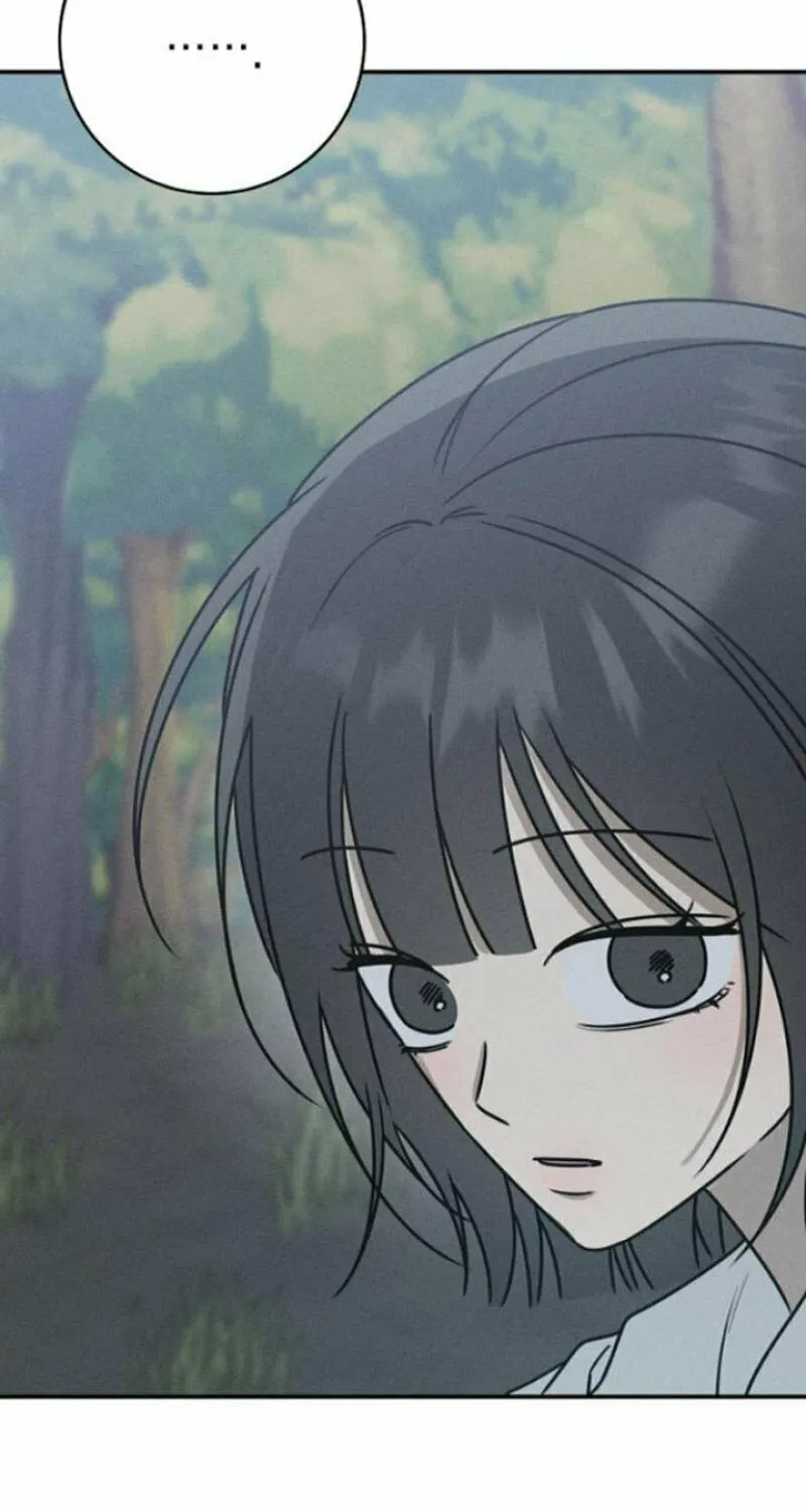 Powerful Confession Chapter 13 page 48 - 