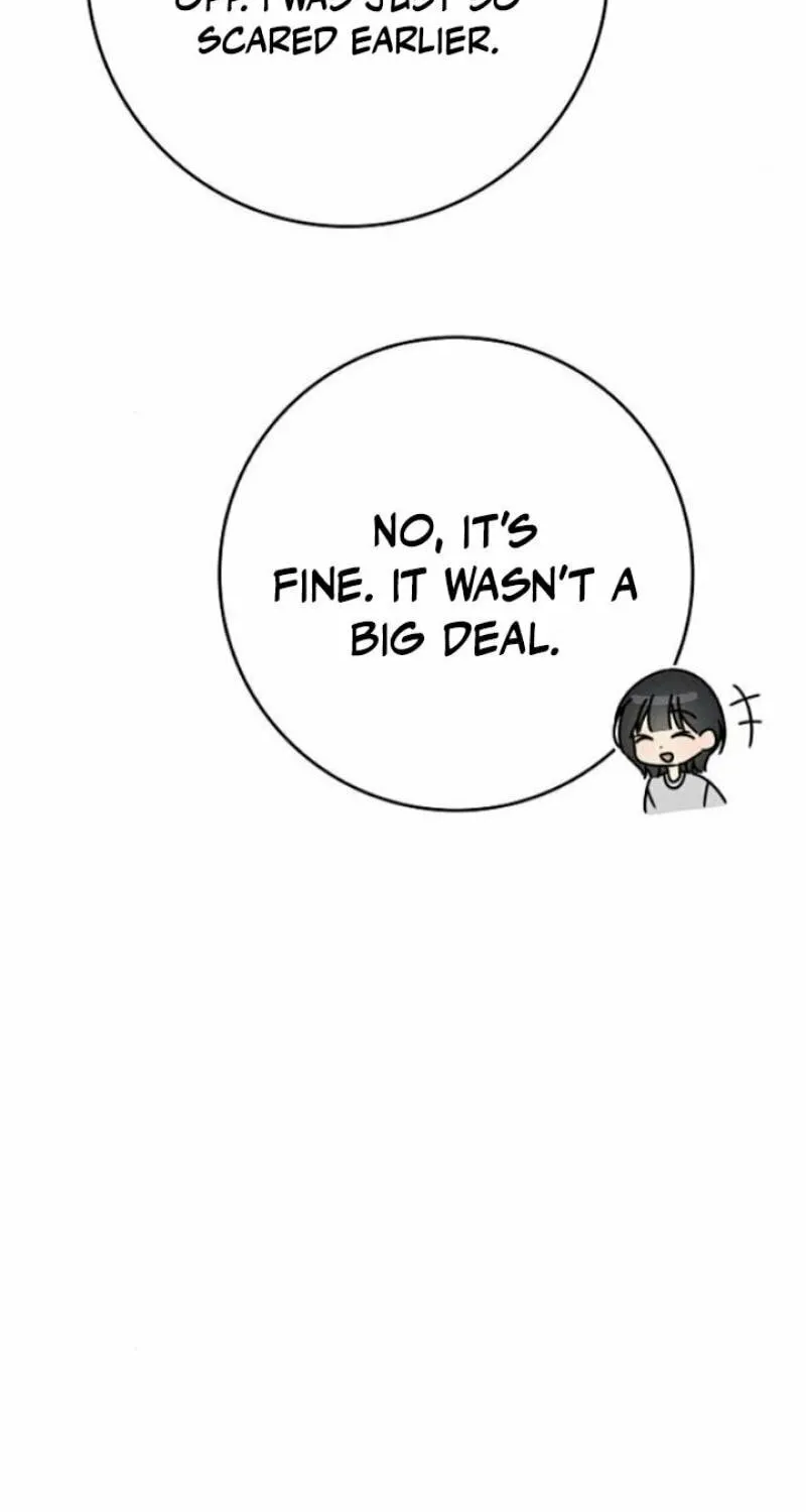 Powerful Confession Chapter 13 page 56 - 