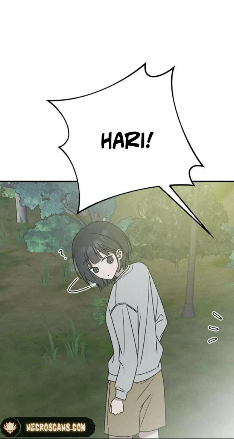 Powerful Confession Chapter 13 page 57 - 