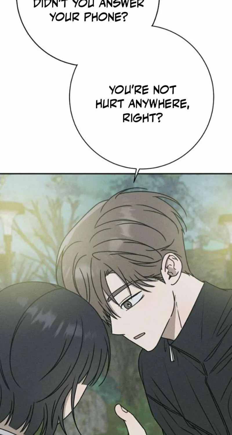 Powerful Confession Chapter 13 page 59 - 