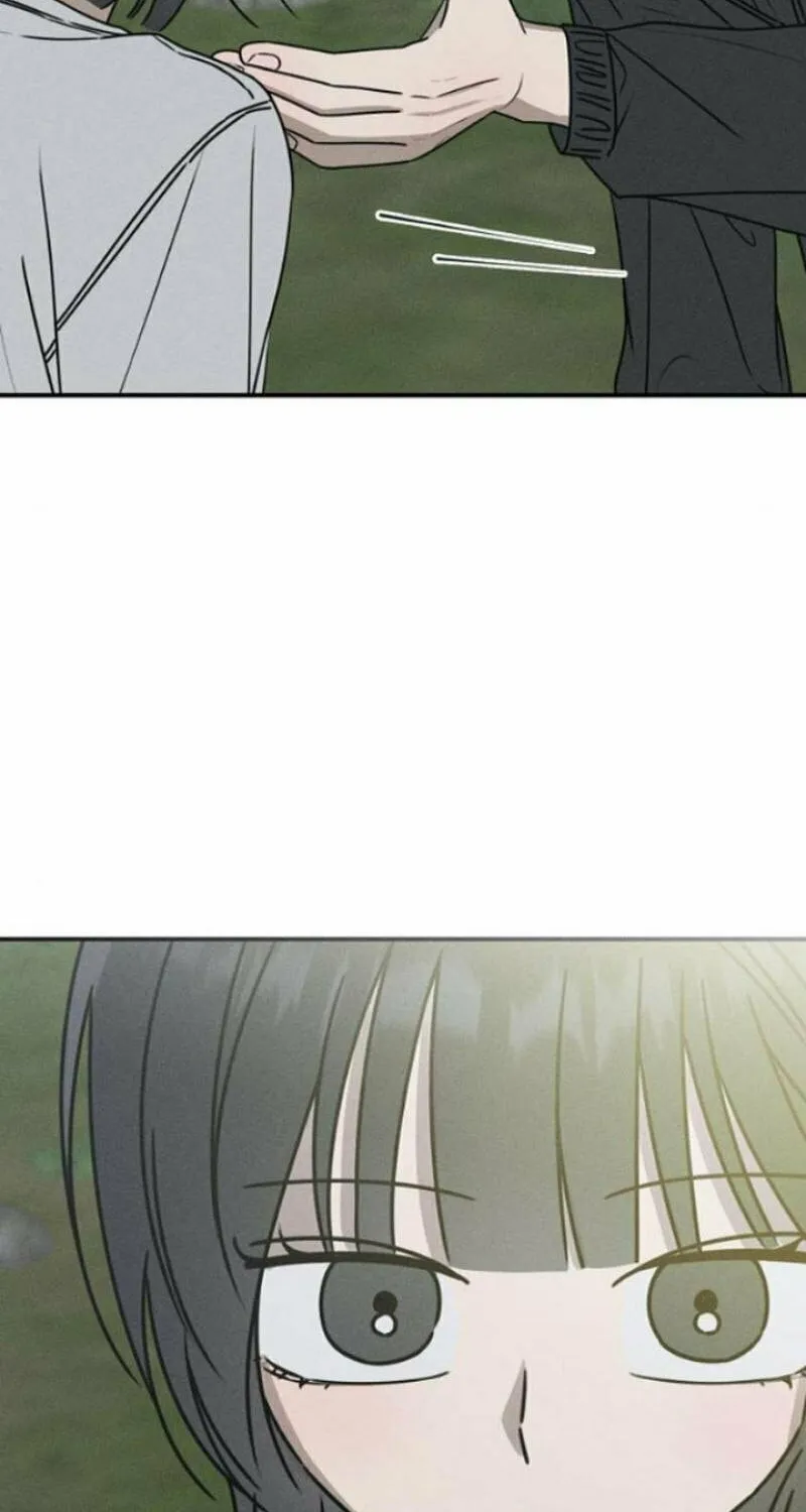 Powerful Confession Chapter 13 page 60 - 