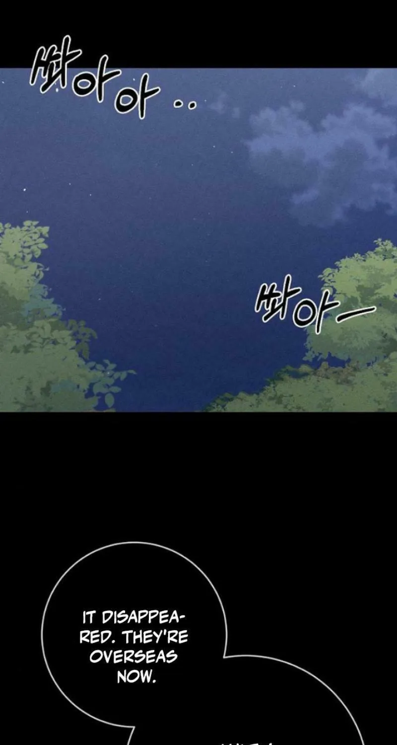 Powerful Confession Chapter 13 page 63 - 