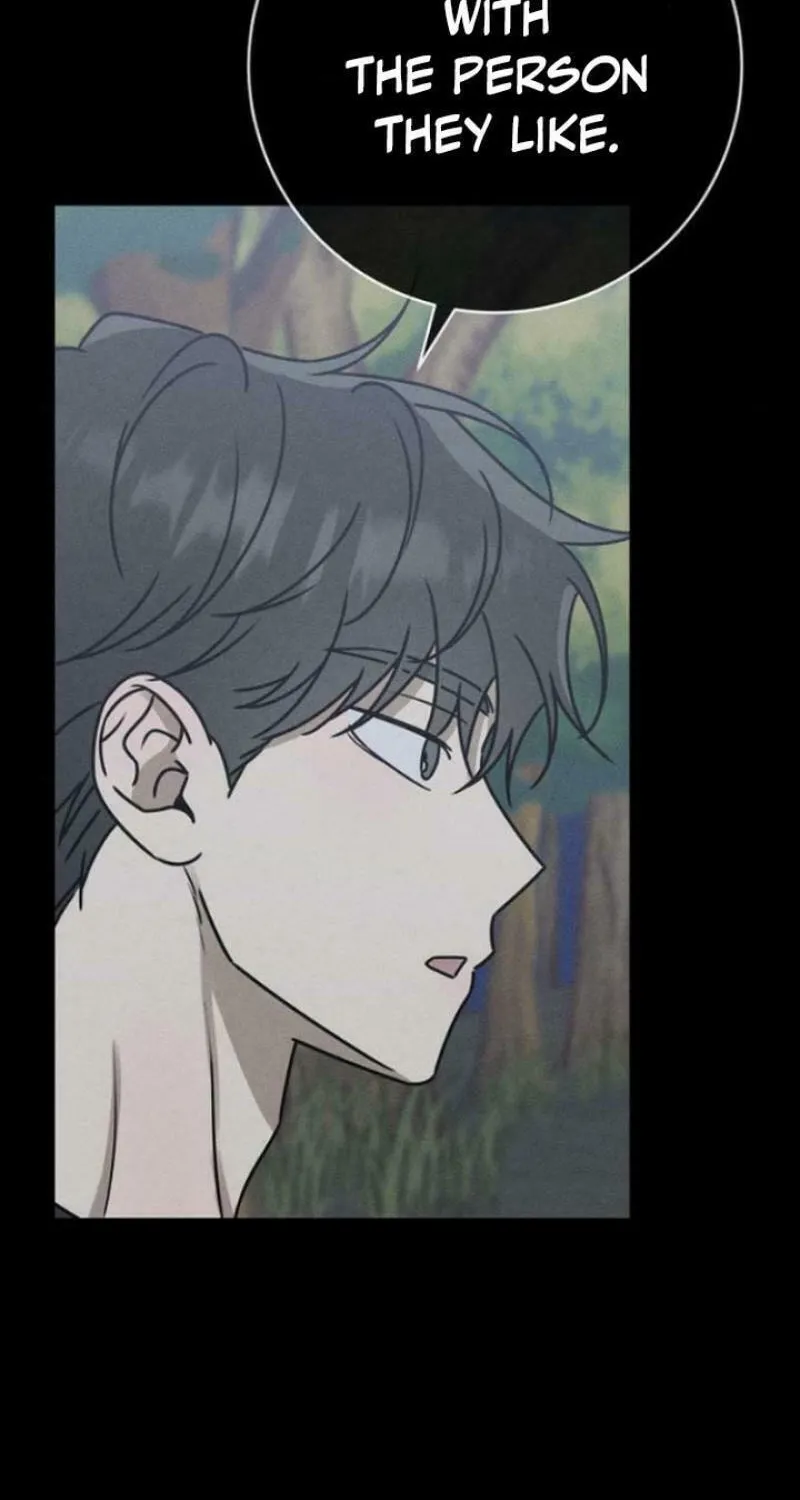 Powerful Confession Chapter 13 page 64 - 