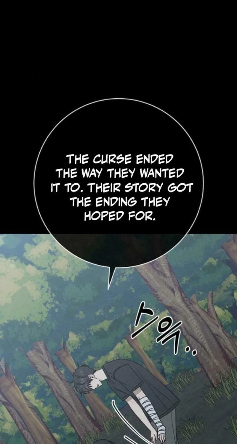 Powerful Confession Chapter 13 page 65 - 