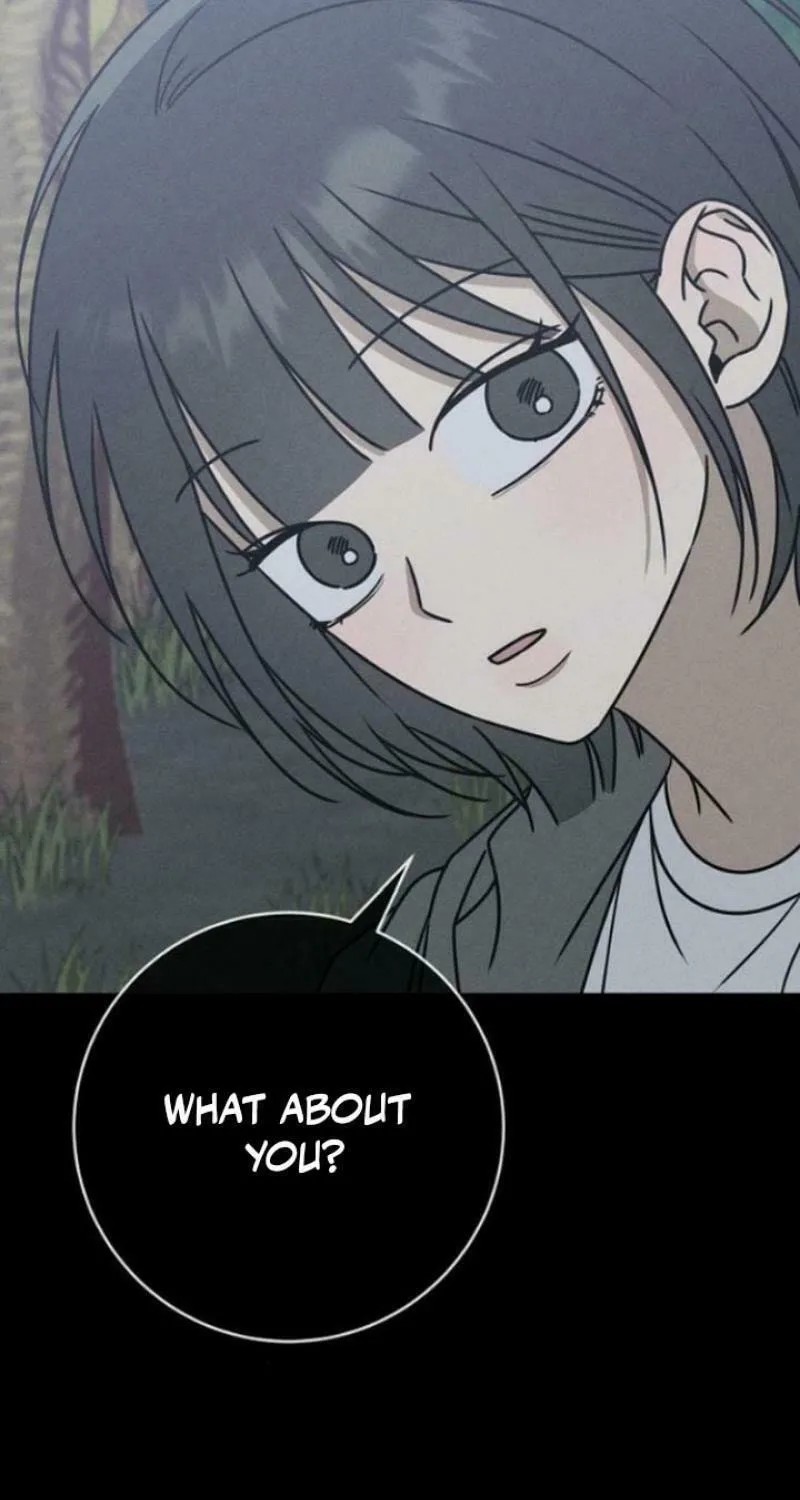 Powerful Confession Chapter 13 page 67 - 