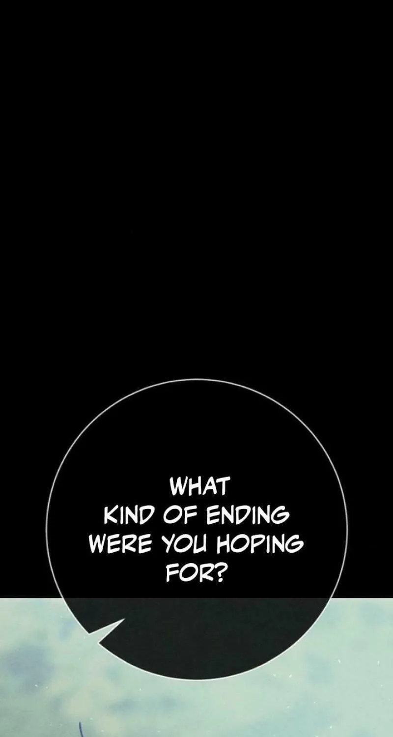 Powerful Confession Chapter 13 page 68 - 