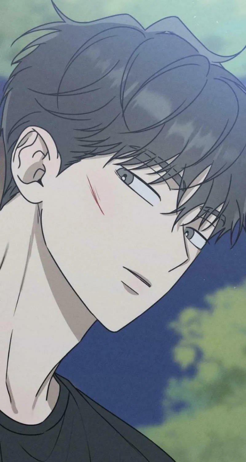 Powerful Confession Chapter 13 page 69 - 