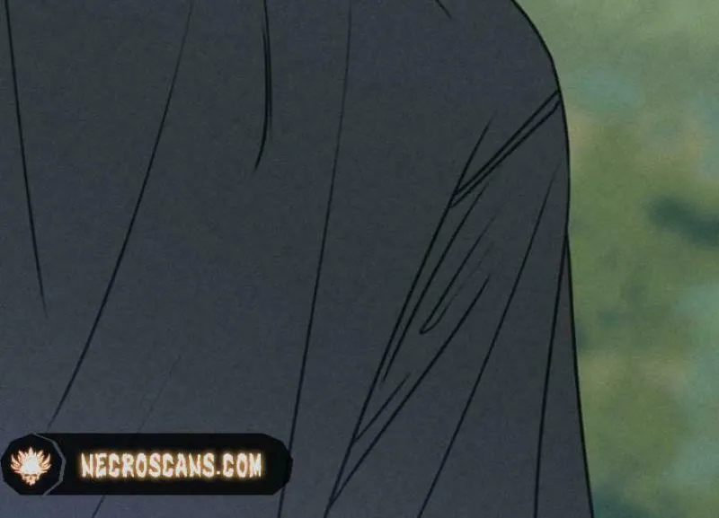 Powerful Confession Chapter 13 page 70 - 