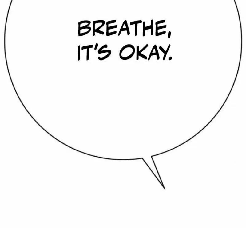 Powerful Confession Chapter 13 page 8 - 