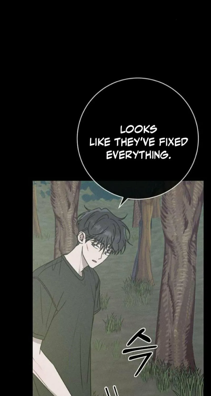 Powerful Confession Chapter 13 page 73 - 