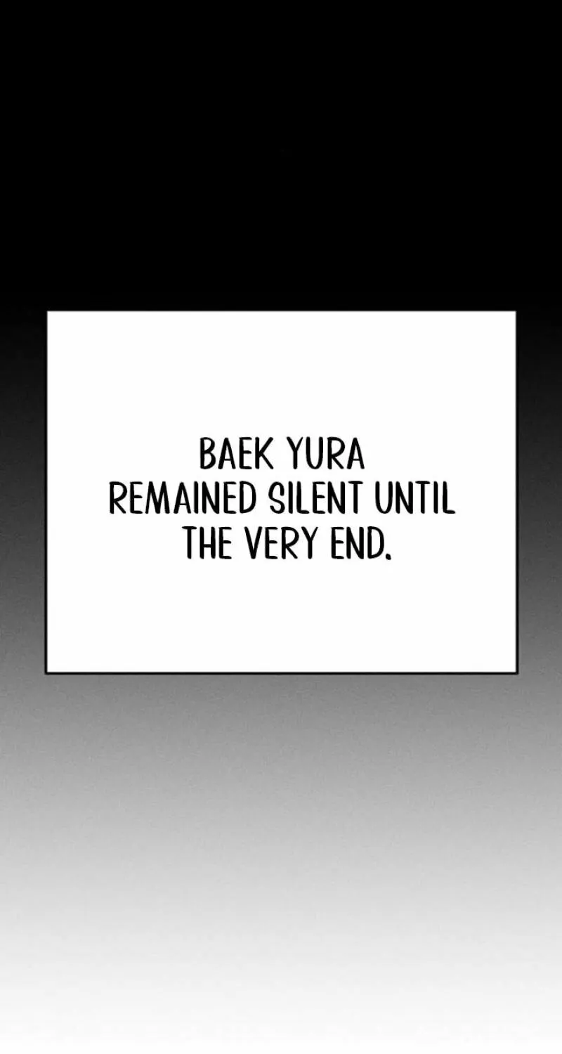 Powerful Confession Chapter 13 page 76 - 