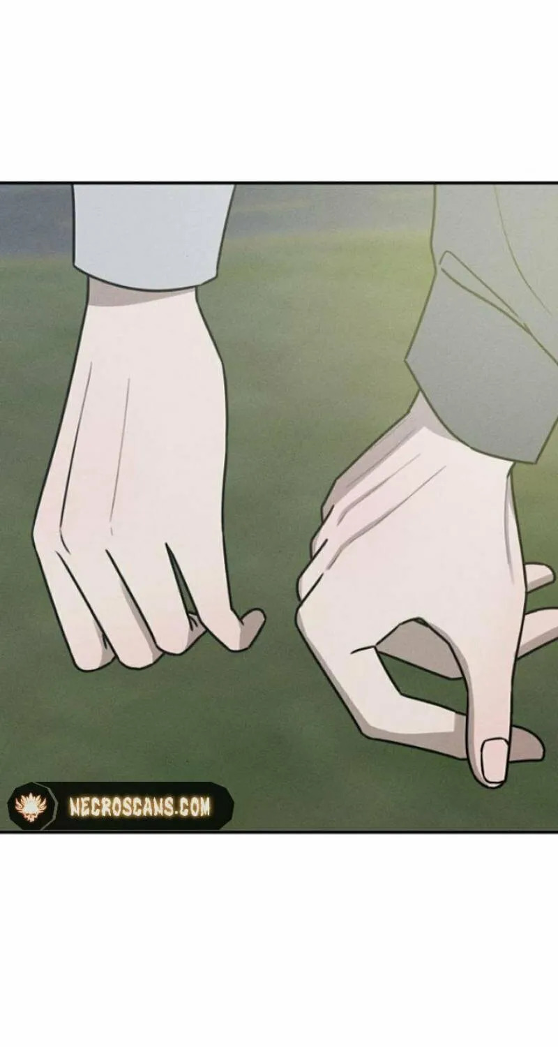 Powerful Confession Chapter 13 page 77 - 