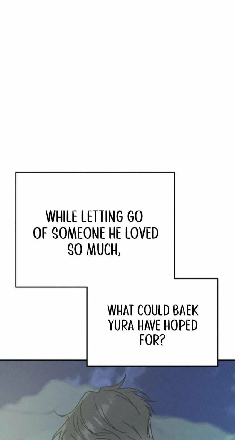 Powerful Confession Chapter 13 page 80 - 