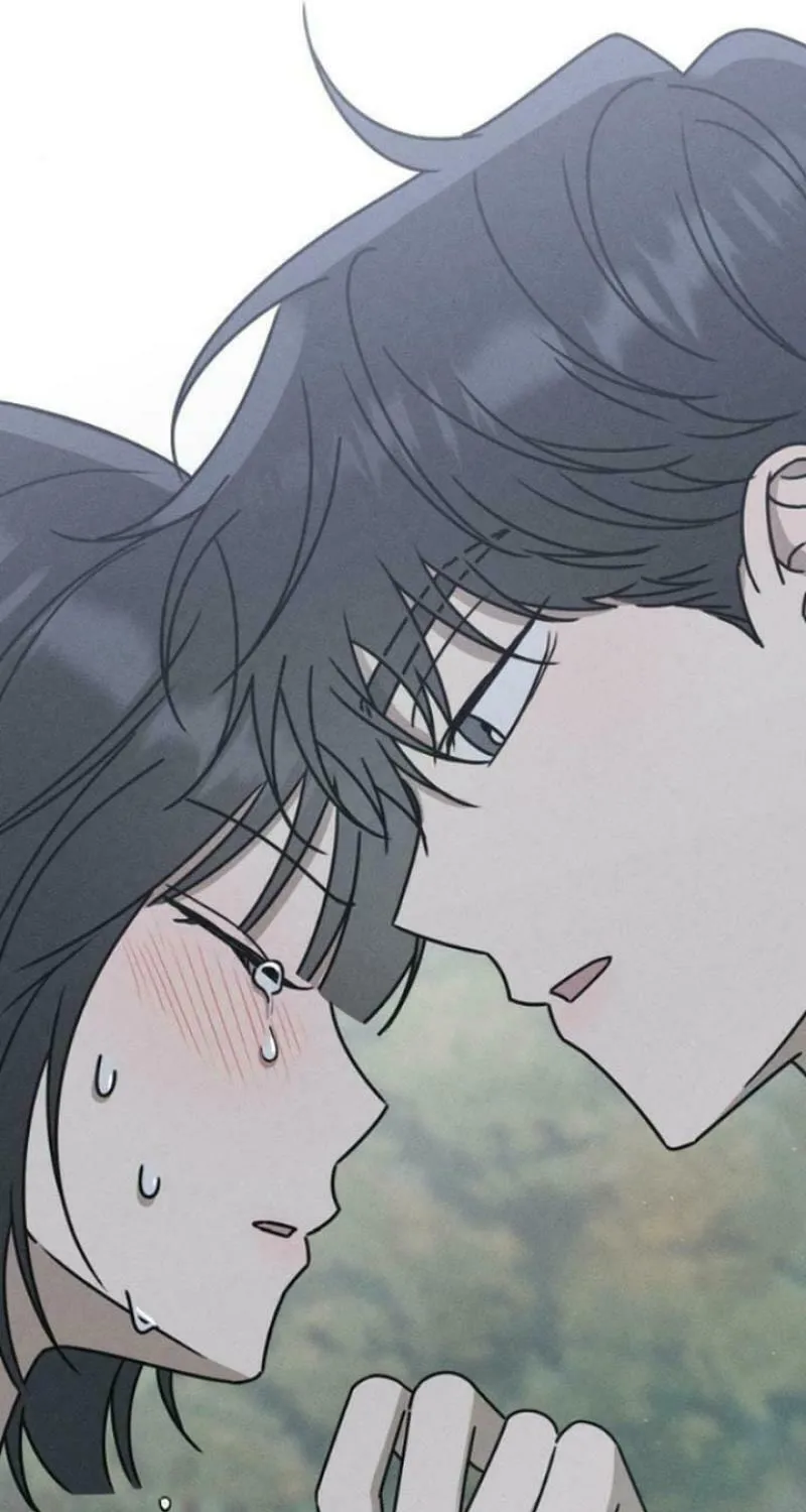 Powerful Confession Chapter 13 page 9 - 