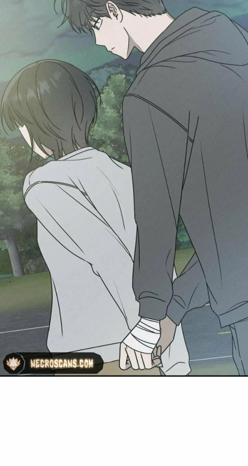 Powerful Confession Chapter 13 page 81 - 
