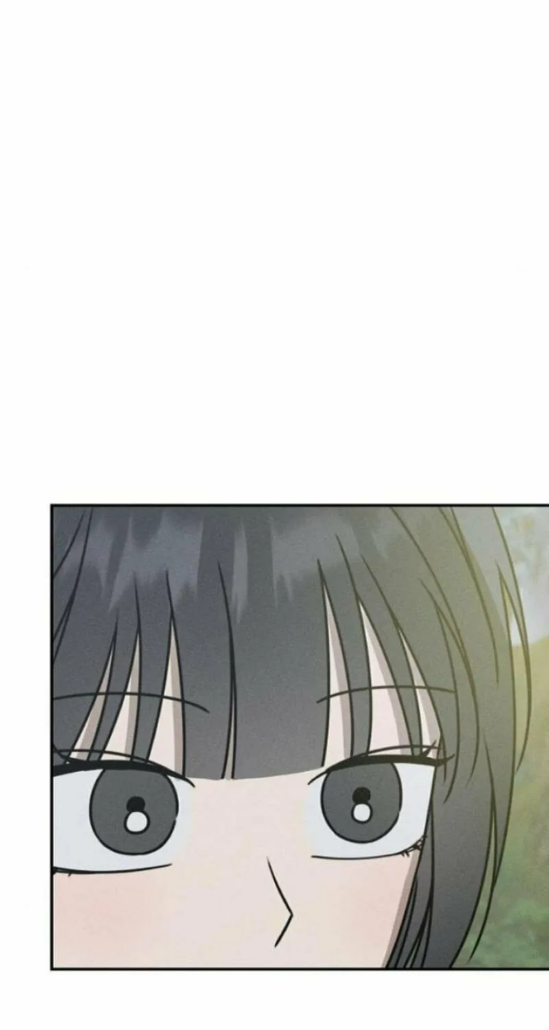 Powerful Confession Chapter 13 page 82 - 