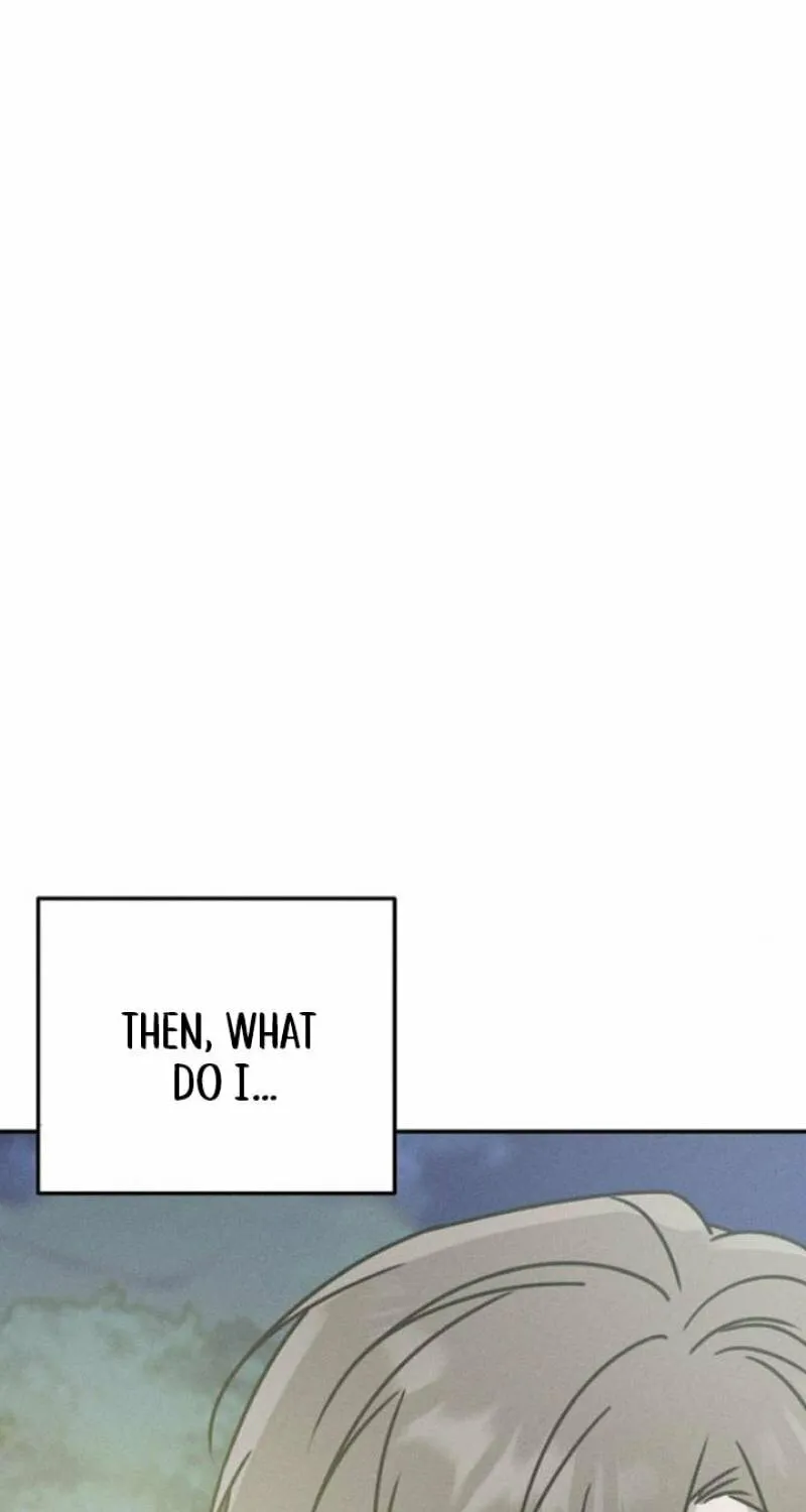 Powerful Confession Chapter 13 page 83 - 