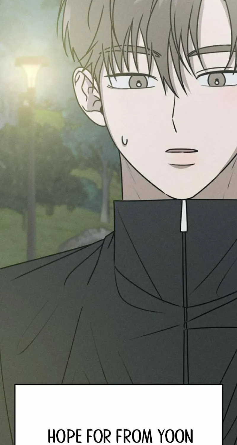Powerful Confession Chapter 13 page 84 - 