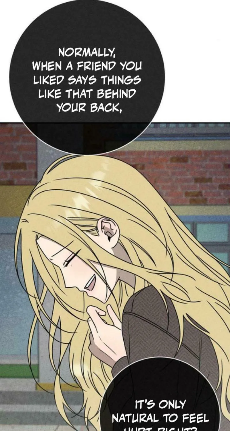 Powerful Confession Chapter 13 page 86 - 