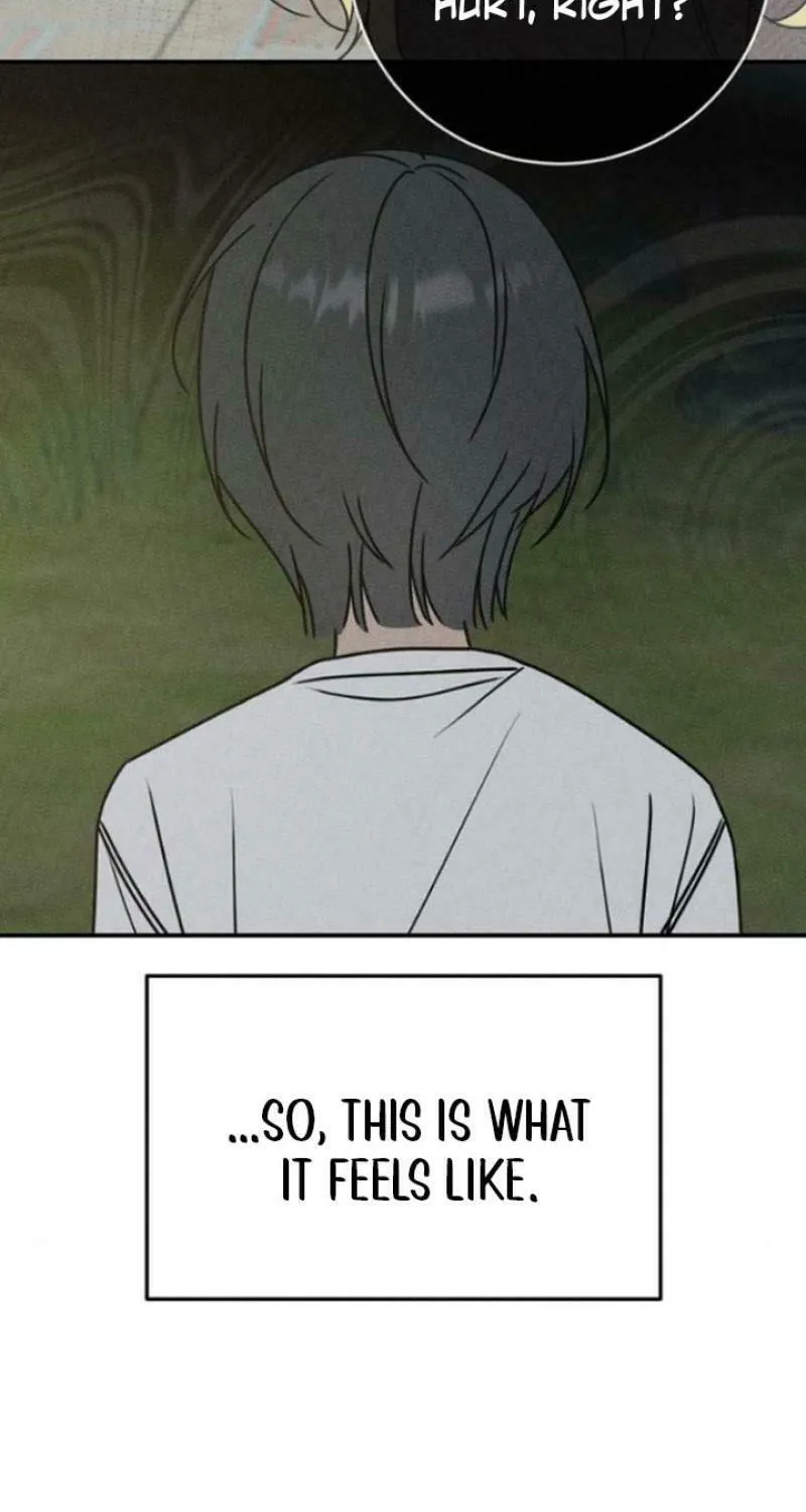 Powerful Confession Chapter 13 page 87 - 