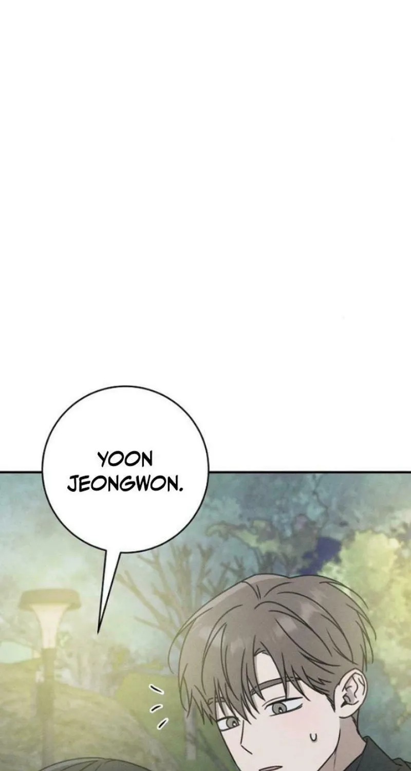 Powerful Confession Chapter 13 page 89 - 
