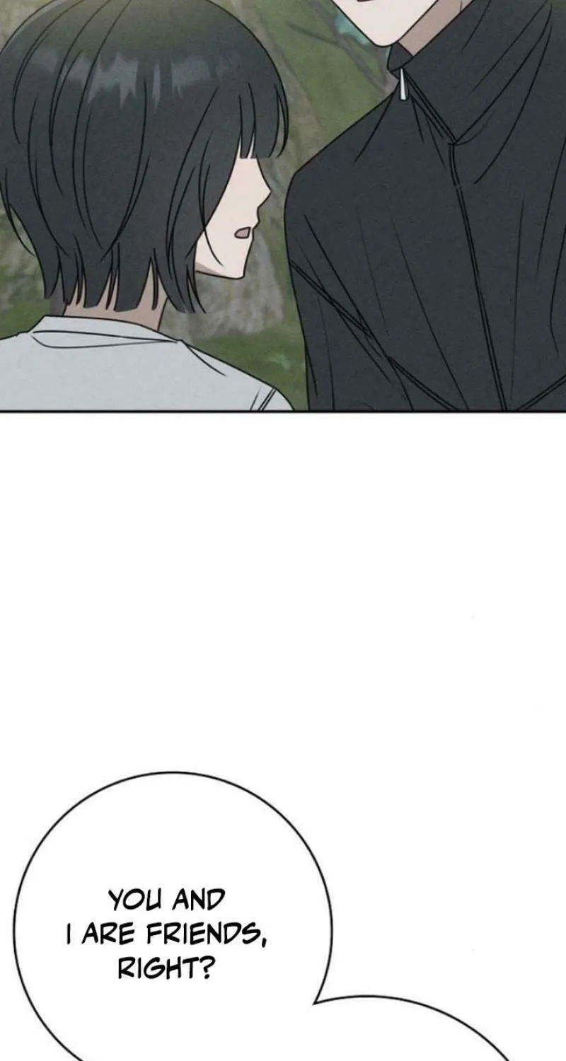Powerful Confession Chapter 13 page 90 - 