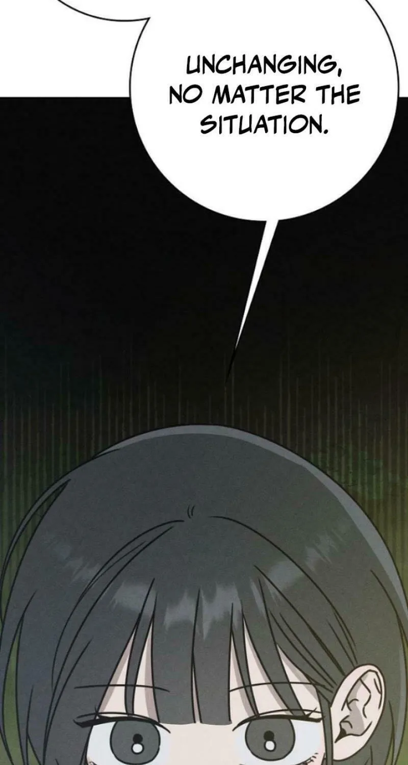 Powerful Confession Chapter 13 page 91 - 