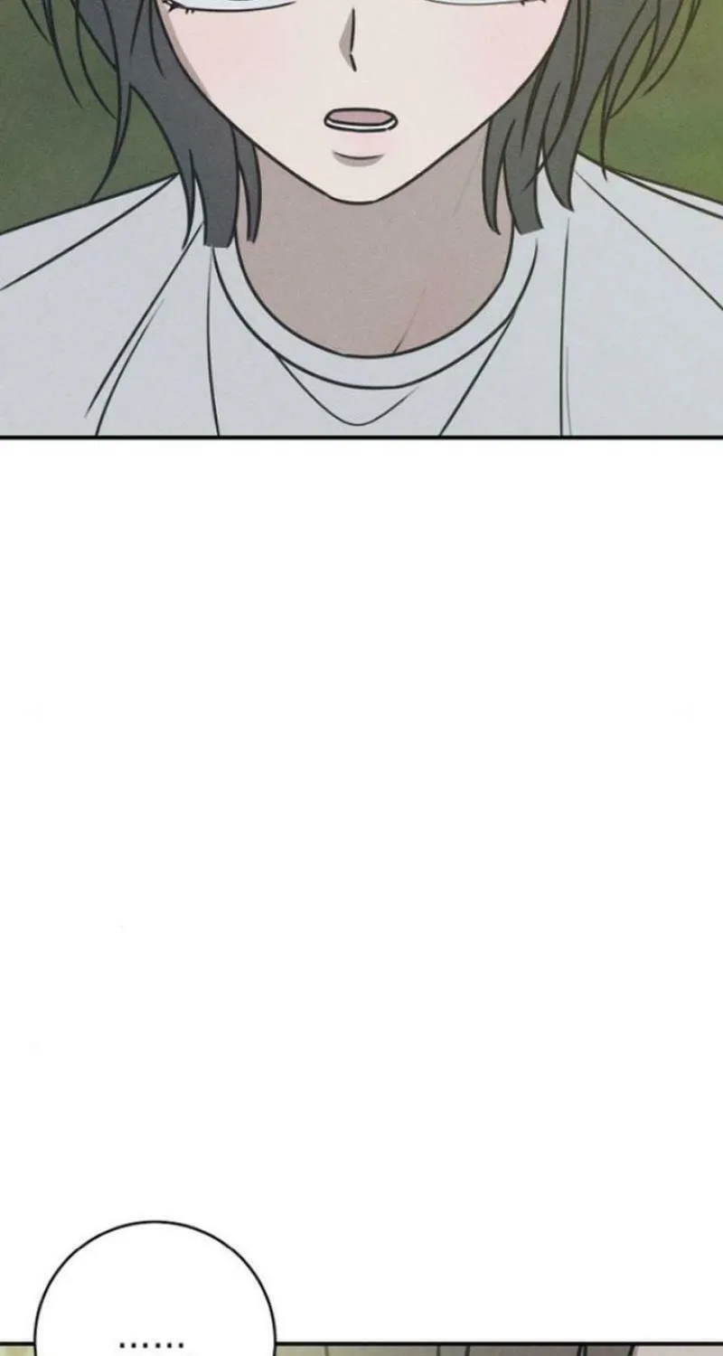 Powerful Confession Chapter 13 page 92 - 