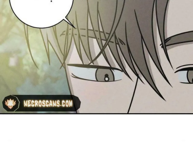 Powerful Confession Chapter 13 page 93 - 