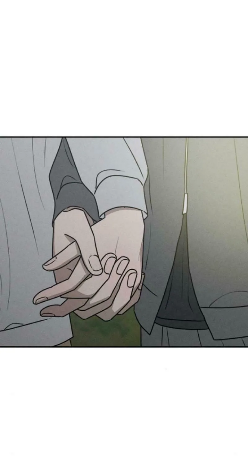 Powerful Confession Chapter 13 page 94 - 