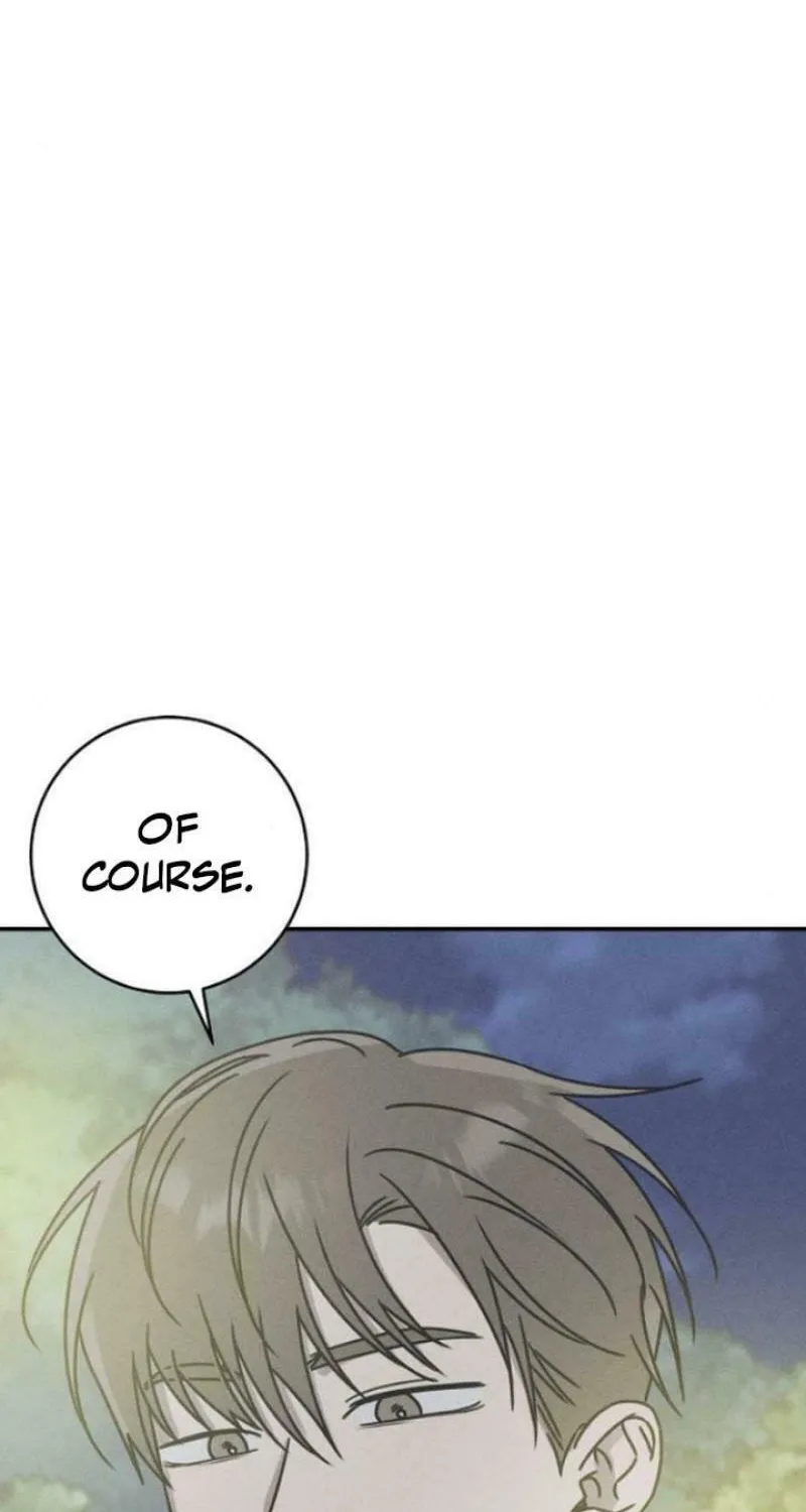 Powerful Confession Chapter 13 page 95 - 