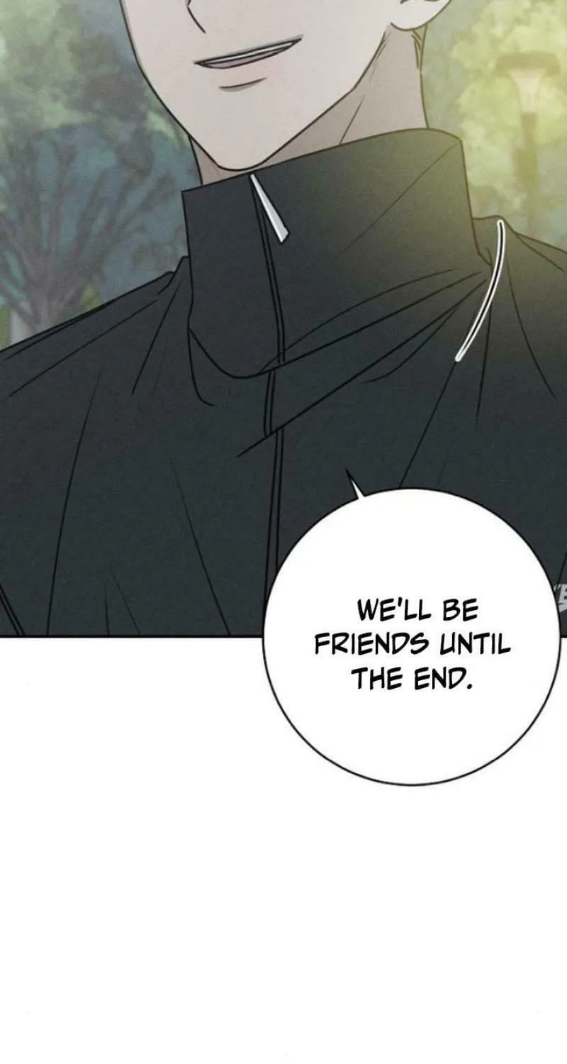 Powerful Confession Chapter 13 page 96 - 